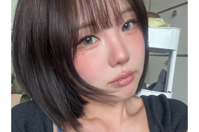 「包茎手術をサービスで」21歳の夫に避妊手術を受けさせた韓国インフルエンサー、その経緯とは 画像