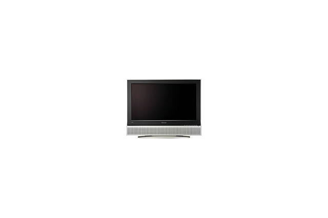 アイ・オー、HDMI入力搭載の32V型液晶TVとデジタルハイビジョンチューナー 画像
