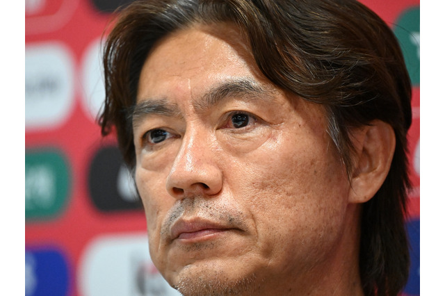 不和説流れた監督とキャプテンは同席するのか、韓国国会がサッカー協会の聴聞会開催を決定 画像