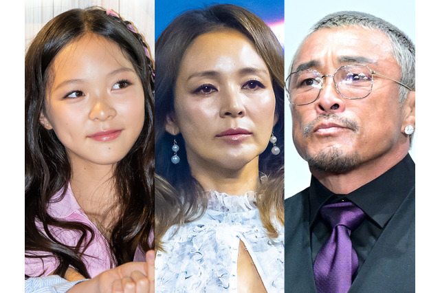 秋山成勲の妻SHIHO、娘サランちゃん（14）の“思春期”に戸惑い…「夫は更年期、大変です」 画像