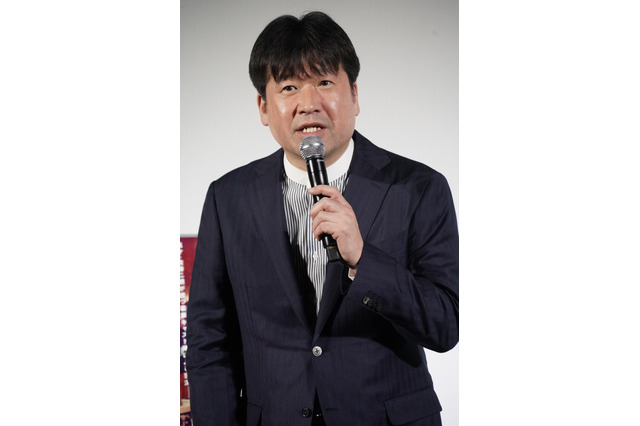 本広克行監督、佐藤二朗主演『踊る大捜査線』スピンオフドラマの制作再開！ 画像