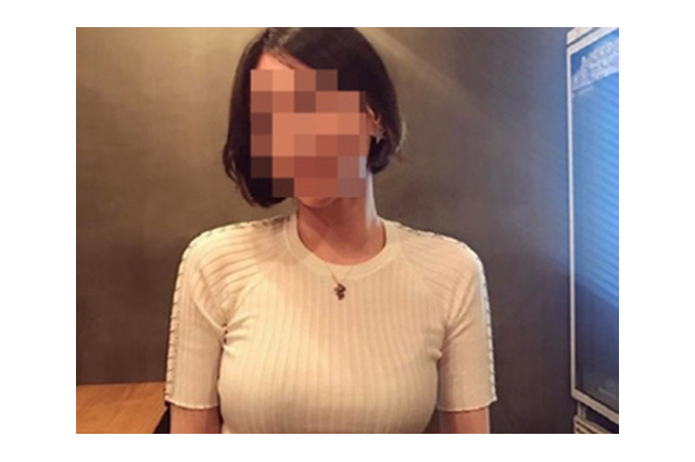 覚醒剤を知人に投与、前科者でもある“ユチョンの元婚約者・ミルク姫”に一審で実刑が下されなかった理由 画像