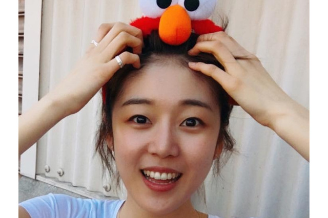 朝ドラで注目も31歳の若さで…がん闘病中も主演映画の撮影に臨んだ韓国女優、この世を去って1年 画像