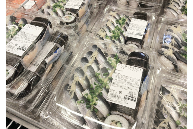 【コストコ新商品】2026年7月上旬に売り場で発見！夏本番に向けてチェックしたい注目グルメ4選 画像
