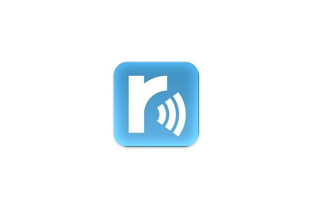 IPサイマルラジオ協議会、iPhone/iPad向け「radiko.jp」公式アプリをリリース ～ バックグラウンド再生にも対応 画像