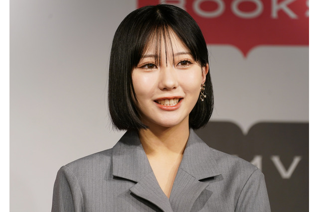「修行してきました！！！！」田中美久、人生初の滝行に「撮影用の滝行レベルじゃないwww」とファン驚愕 画像