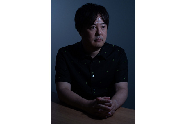2027年度後期・連続テレビ小説が『なぎさの進化論』に決定！朝ドラ史上初の獣医師ヒロイン！ 画像