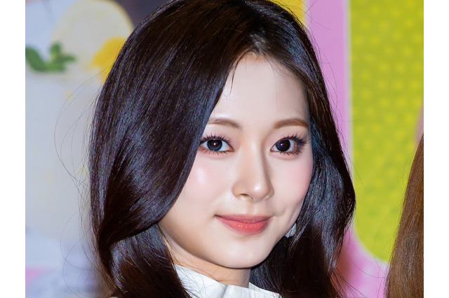 TWICEツウィ、JYP離れて母国を拠点に活動か　台湾メディアが「両親が事務所を極秘設立」と報道 画像