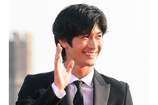 三浦春馬さんがこの世去って6年、韓国にも広がった衝撃…SHIHOも「あまりの衝撃」と驚き隠せず 画像