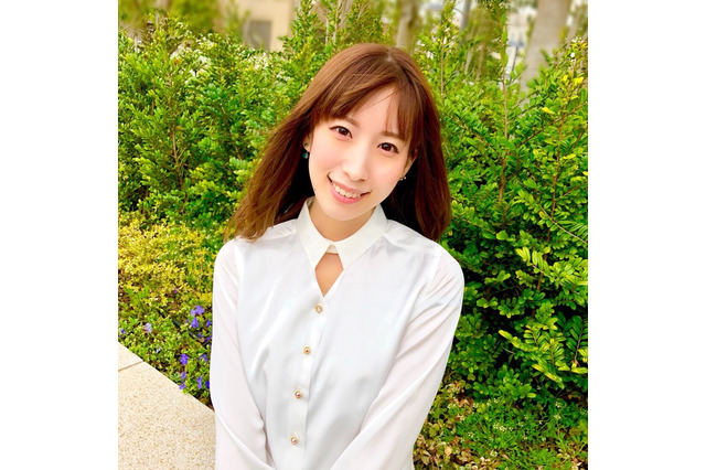 小清水亜美・本渡楓が山吹家の姉妹役に！『真夜中ハートチューン』第2期2027年放送決定 画像