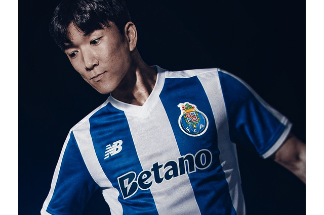 フェイエノールトからポルトガルの名門FCポルトへの移籍が決定！W杯で1G1Aのファン・インボム 画像