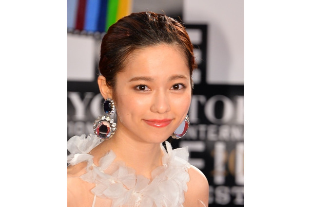 島崎遥香、共演した男性アイドルファンから殺害予告が届いた過去を告白 画像