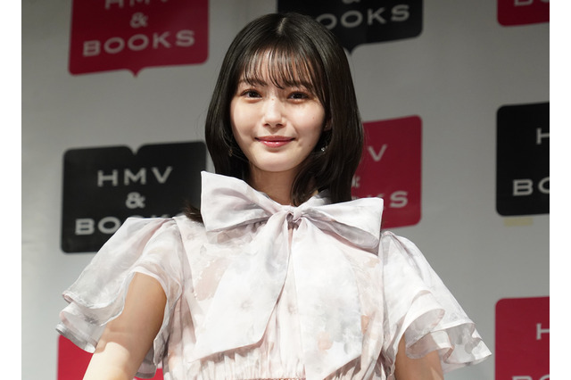 元AKB48・市川美織、8月の香港ファンミーティング中止を発表「多大なるご迷惑とご心配を…」 画像