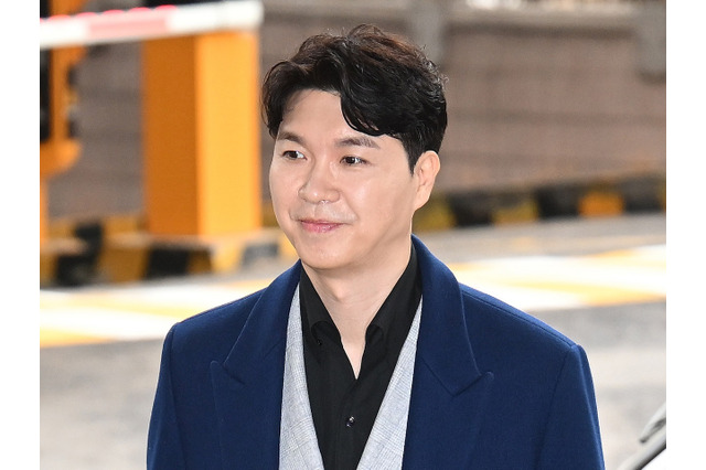 「女性と同棲していた」は虚偽事実…横領事件で有罪確定の韓国タレント義姉、名誉毀損控訴審でも罰金刑 画像
