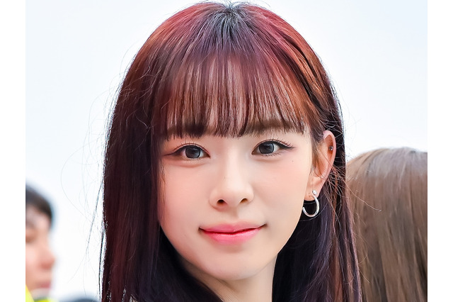 SAY MY NAMEシュイ、健康上の理由で一時活動休止　元AKB・IZ*ONE本田仁美がリーダーのグループ 画像