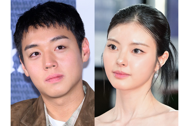 「身の程をわきまえて」アイドル出身俳優との“熱愛匂わせ”を疑われ…韓国女優、悪質DMを公開 画像