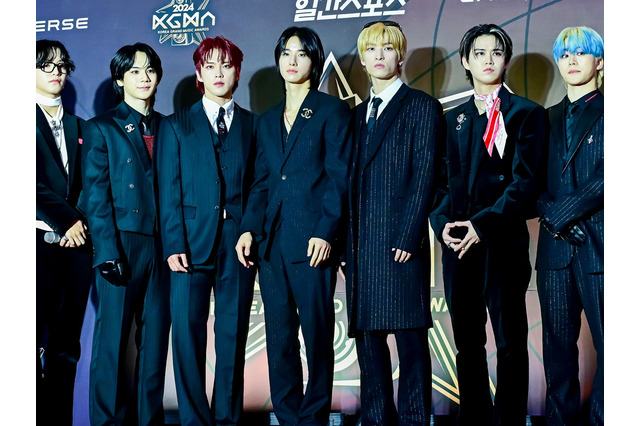 JO1の韓国2days公演が中止に、現地メディアが報じた“背景” 画像
