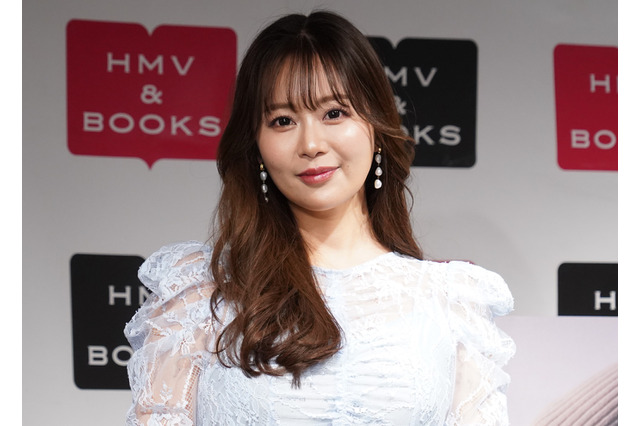 「お尻仕上がってます」声優・井口裕香のストイックなトレーニングに「頑張る貴女は美しい」とファン絶賛 画像