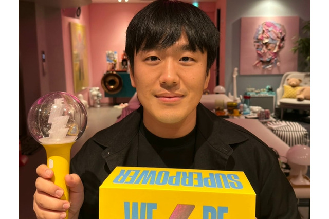 “反フェミ”韓国ユーチューバーの訃報に宿敵の政治活動家がコメント「同じやり方で嘲笑することはしない」 画像