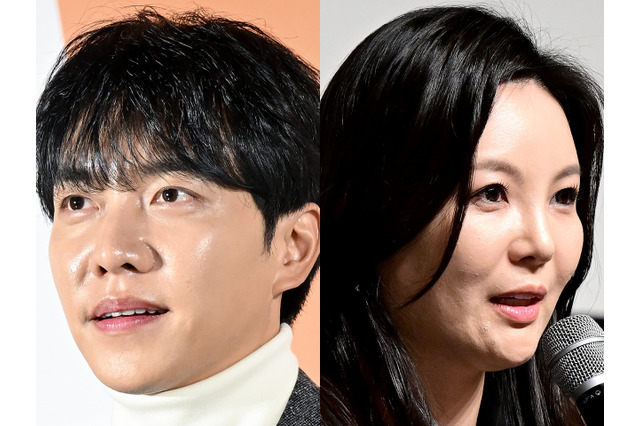 11億円超の保証金詐欺は「刑事犯罪の域」…韓国俳優、契約満了日にも前事務所会長から返還なし 画像