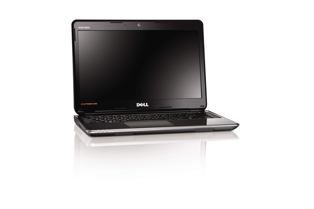 デル、AMD搭載の13.3型モバイルほか新型ノートPCを3機種 画像