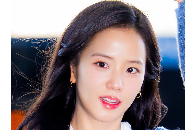 「悲しませて申し訳ない」グループ活動軽視＆ファン冷遇で批判浴びるBLACKPINK、ジスが心境を吐露【全文】 画像
