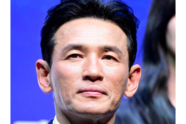 「抱きたいと言われたのに…寛大な方が多い」韓国名優との“不倫”を告白したファン、擁護派に怒り 画像