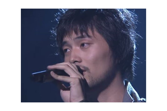 22歳の若さ、マネージャーの居眠り運転による交通事故で…韓国アイドル、この世を去って22年 画像