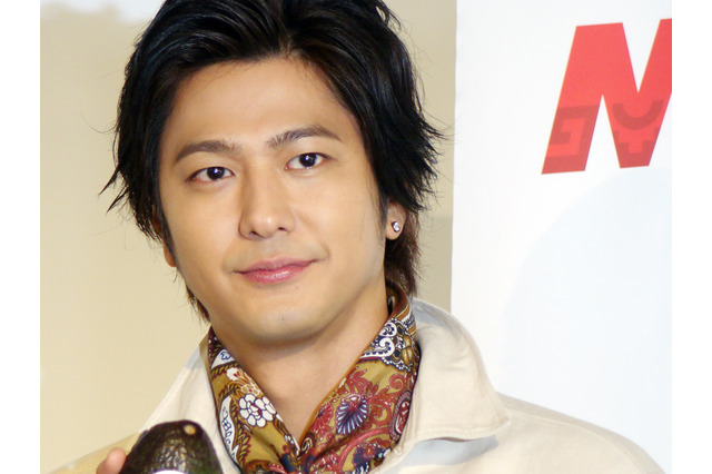 平山あや、夫・速水もこみちとの結婚記念日＆誕生日をラブラブツーショットと共に公開！ 画像