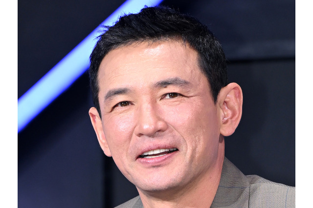検察が自称“不倫相手”に罰金100万円求刑…韓国名優、ストーカー行為の疑いでファン訴える 画像