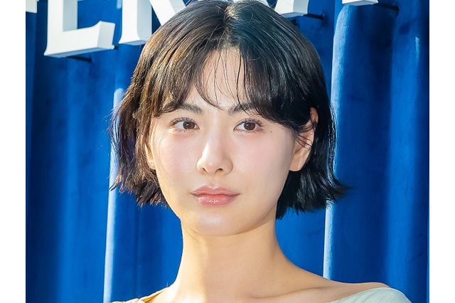 凶器で脅されるも自ら制圧…自宅で強盗未遂被害のナナ、犯人が懲役7年に不服　本日（13日）控訴審初公判 画像