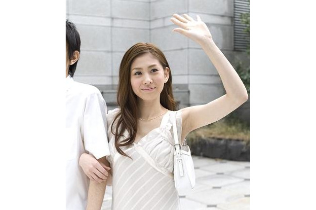 大ショック!! 10人に1人が初めてのデートでゲンメツ 画像