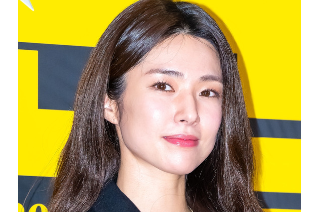 「4代続く医師一家」発言から騒動拡大の韓国女優、曽祖父の経歴に続き財産にも注目集まる 画像