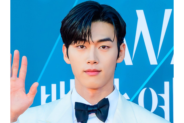 元恋人に“デートDV”を告発された韓国俳優、疑惑に真っ向反論　ストーカー被害を主張【全文】 画像