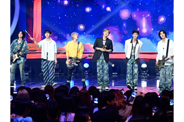 事務所は「契約解除」、本人は「同意していない」　K-POPアイドルは本人の意思と無関係に“脱退”させられるのか 画像