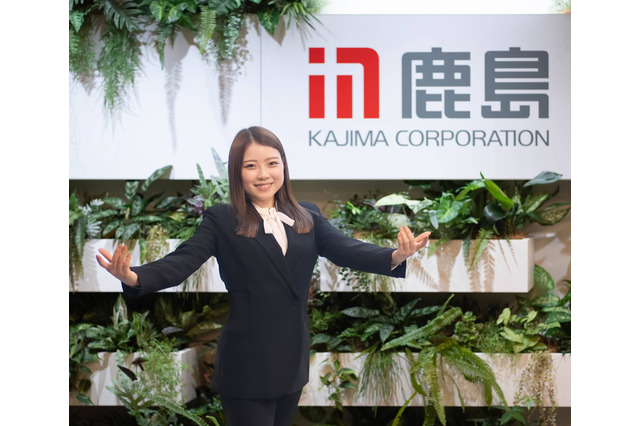 紀平梨花選手、鹿島建設と所属契約を締結！アイスダンスへの新たな挑戦を応援 画像