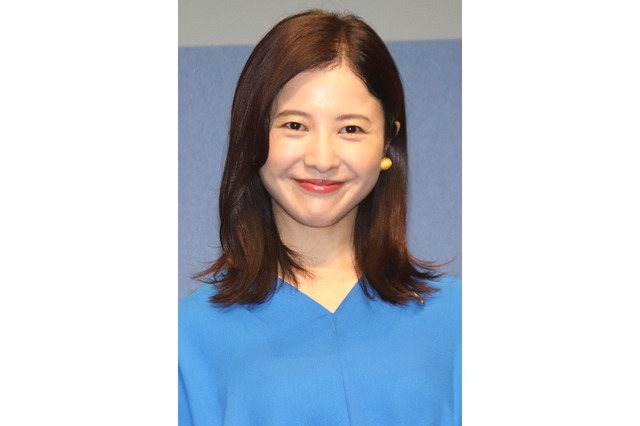 タラレバ娘再集結！吉高由里子の投稿に、ファン「第4出動とか胸熱」など歓喜の声 画像