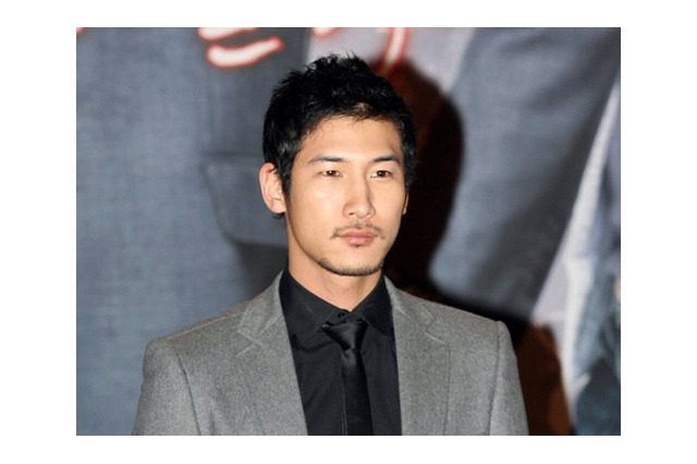 『コーヒープリンス1号店』出演俳優、27歳で突然この世を去って18年…共演したコン・ユも追悼 画像