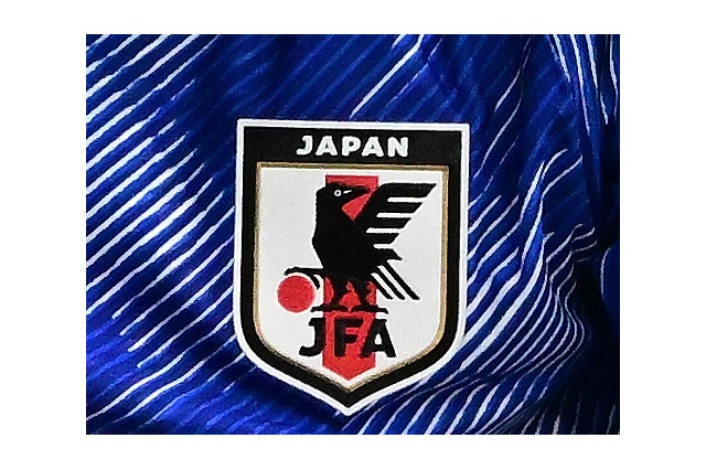 JFAの“性的接待疑惑”調査報告に韓国メディアも注目。疑問の声も 画像