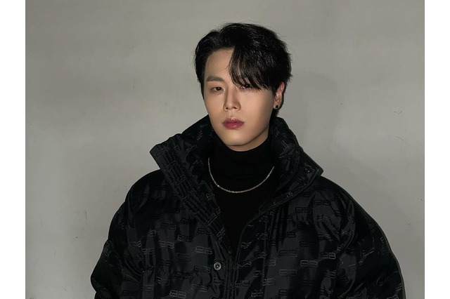 未成年交際疑惑も浮上した新婚ダンサーYoung J、一審無罪が逆転　兵役法違反で懲役1年の実刑判決 画像