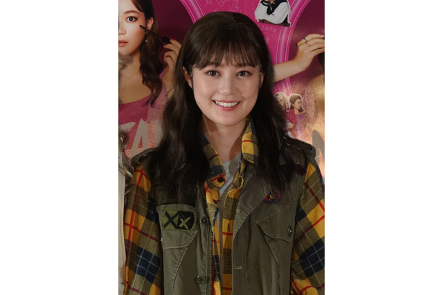 生田絵梨花、ライブツアー『I.K.T』一部楽曲・演出での写真・動画撮影が可能に！ファンへ向けた注意事項も発表 画像