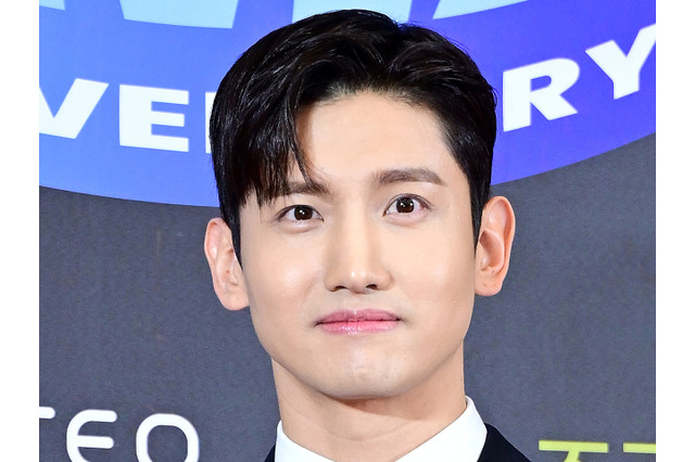東方神起・チャンミン、約4年9カ月ぶり韓国ソロカムバック決定！10月に新アルバム発売へ 画像