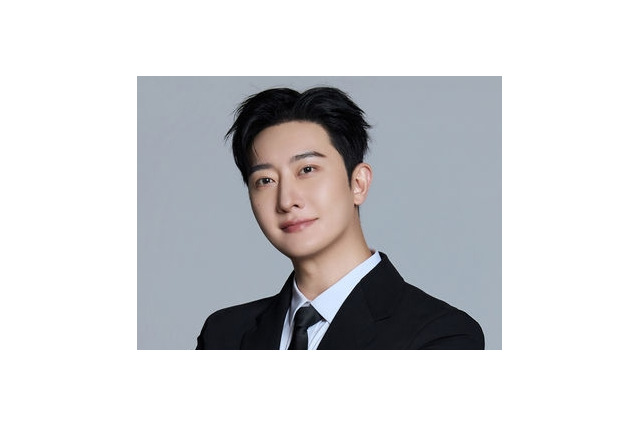 NCTメンバーの中国活動も担当、SMがTMEと「STE」を設立　代表はSUPER JUNIOR-Mのチョウミ 画像