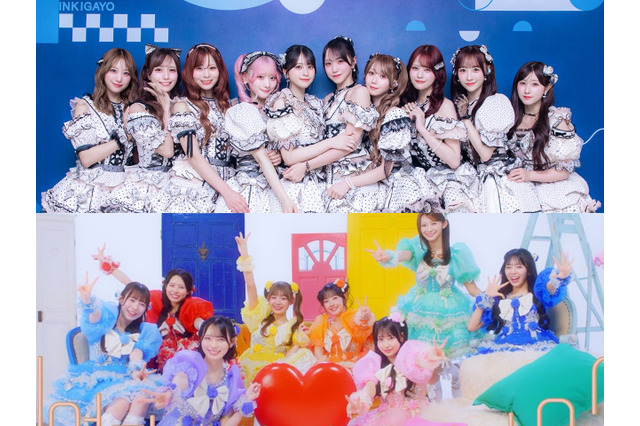 日本からやってきた＝LOVE、韓国SNSで思わぬ酷評　CUTIE STREETは称賛されたのに…専門家分析から見えた“違い” 画像
