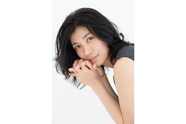 松坂桃李主演『逆賊の幕臣』出演者第6弾を発表！瀧内公美、齋藤潤、飯尾和樹ら6名が決定 画像