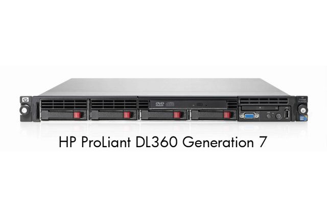 日本HPと日本マイクロソフト、超大規模並列処理型DWHアプライアンス製品とBI 機能特化型アプライアンス製品の提供を開始 画像