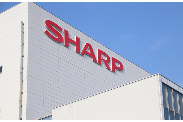9月3日はドラえもん誕生日 ！「あと97年で製造できるのか…」SHARPの投稿が話題に 画像