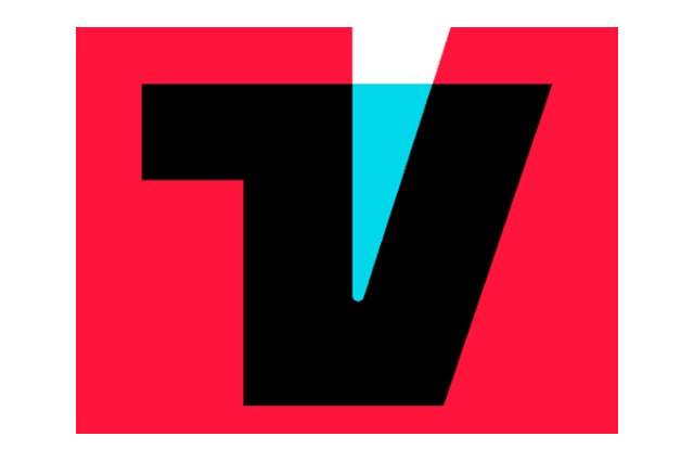 約3954万件、全アカウント情報に重要ソースコードが流出　大手動画配信サービスTVINGの杜撰管理 画像