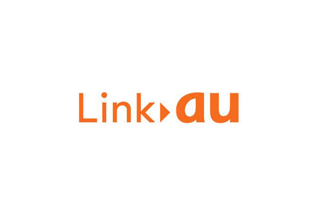 KDDI、家電等にau通信サービスを搭載するための取り組み「Link→au」を発表 画像