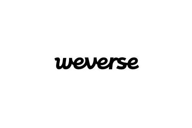 HYBEの「Weverse」で個人情報42万件超が流出、韓国最大手のファン向けプラットフォーム 画像